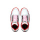 Nike Flight Legacy