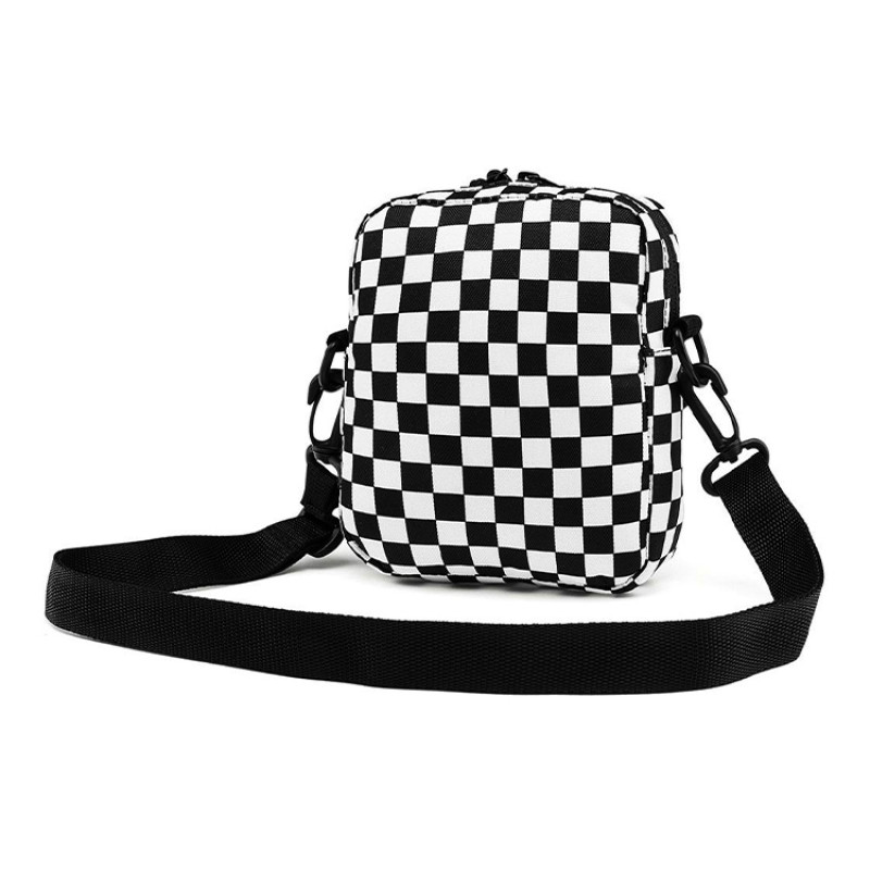 Vans Logo
