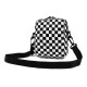 Vans Logo