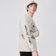 FAIRWHALE T