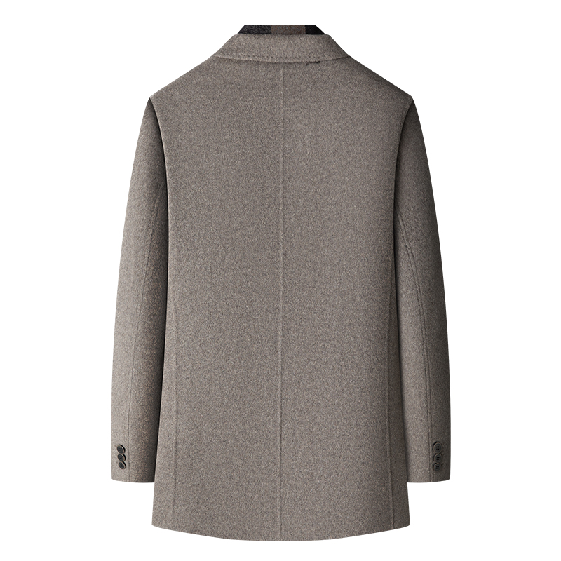 PIERRE CARDIN