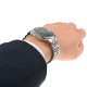 OMEGA 40mm 40mm 434.10.40.20.10.001