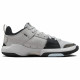 Jordan One Take 5 PF
