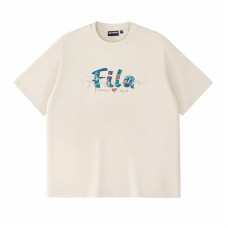 FILA FUSION FUSION LIFE T