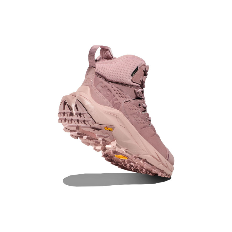 HOKA ONE ONE Kaha 2 GTX
