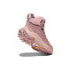 HOKA ONE ONE Kaha 2 GTX