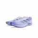 adidas Duramo RC