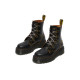 Dr.Martens Collier 9