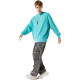 Boy London SS22