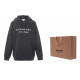 Burberry FW21