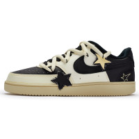 Nike Court Vision 1 LO NCPS