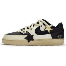 Nike Court Vision 1 LO NCPS
