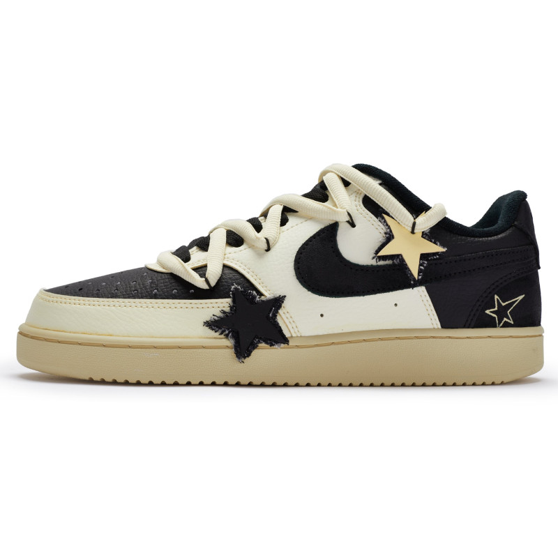 Nike Court Vision 1 LO NCPS
