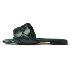 Bottega Veneta Lido