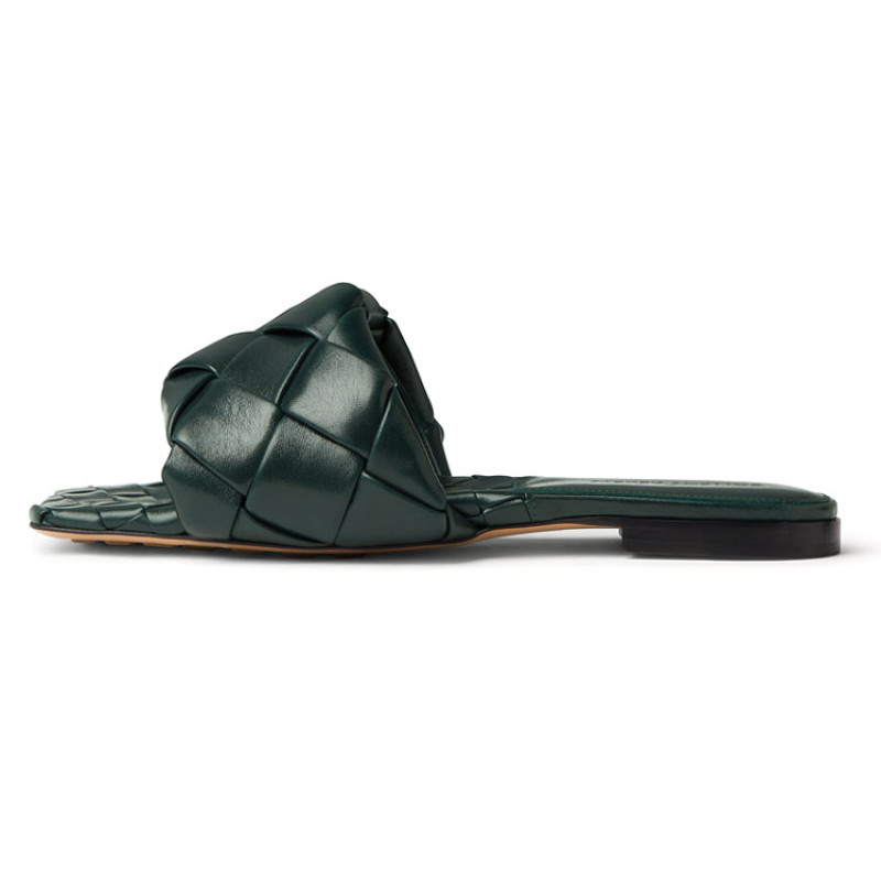 Bottega Veneta Lido