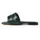 Bottega Veneta Lido
