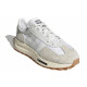 adidas originals Retropy E5