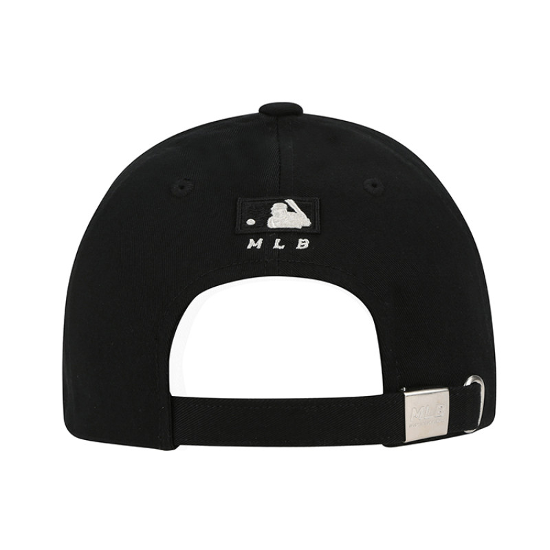 MLB