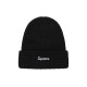 Supreme SS22 Week 1 Loose Gauge Beanie