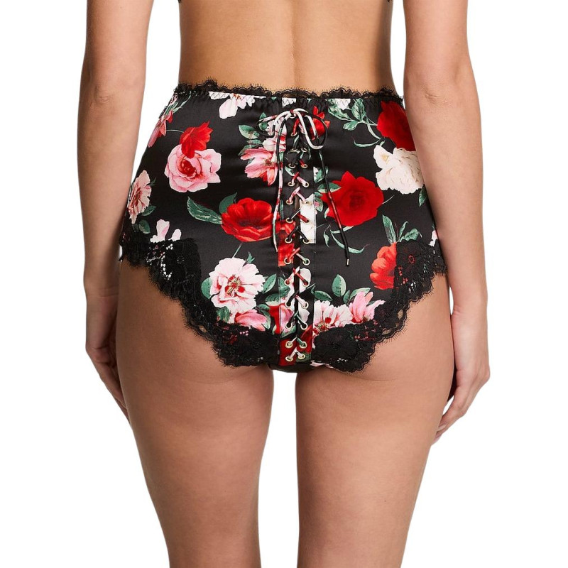 Victoria's Secret 24 VERY SEXY 1