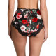 Victoria's Secret 24 VERY SEXY 1