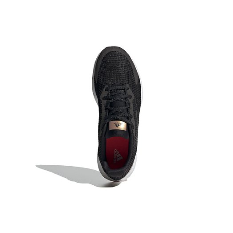 adidas neo Sooraj