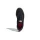 adidas neo Sooraj