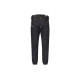 EVISU