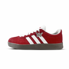 adidas neo VL Court Lifestyle