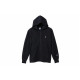 Champion Basic C