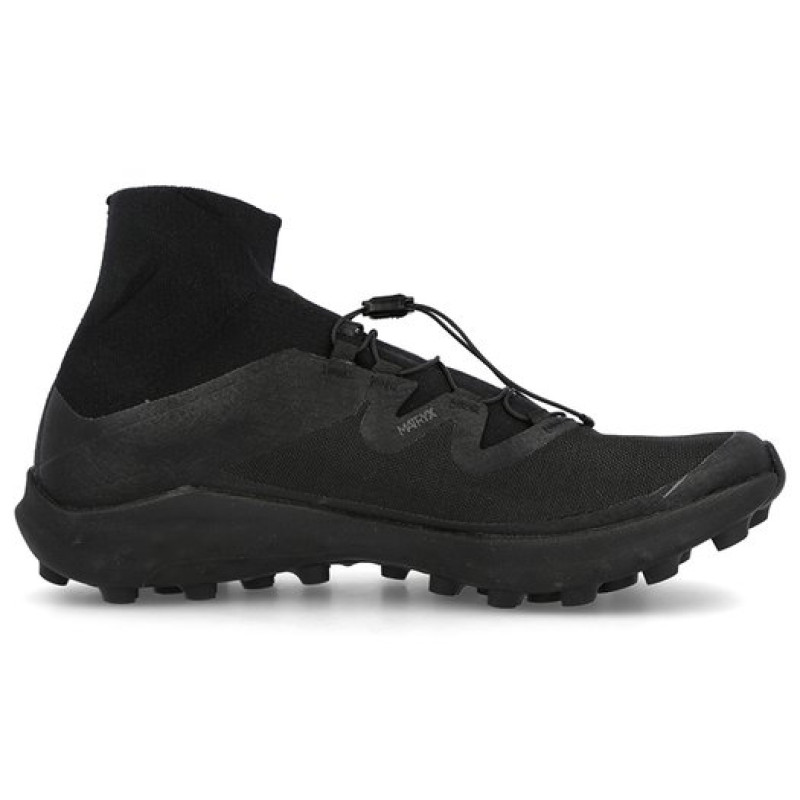 SALOMON
