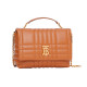 Burberry Lola TB