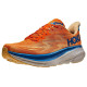 HOKA ONE ONE Clifton 9