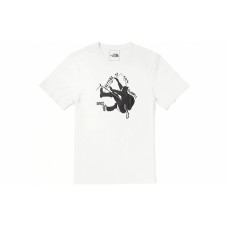 THE NORTH FACE T