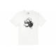 THE NORTH FACE T