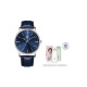 ERNEST BOREL COCS 40 E0401G0C-QS6L