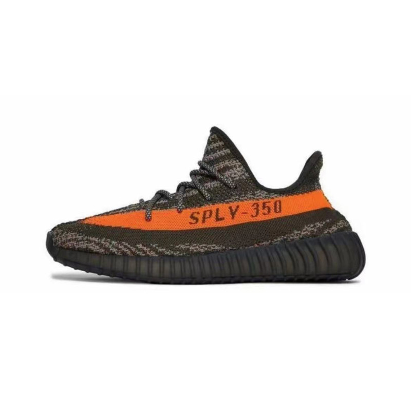 adidas originals Yeezy Boost 350 V2