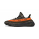 adidas originals Yeezy Boost 350 V2