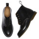 Dr.Martens