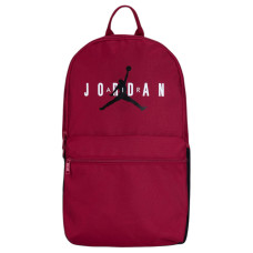 Jordan Logo