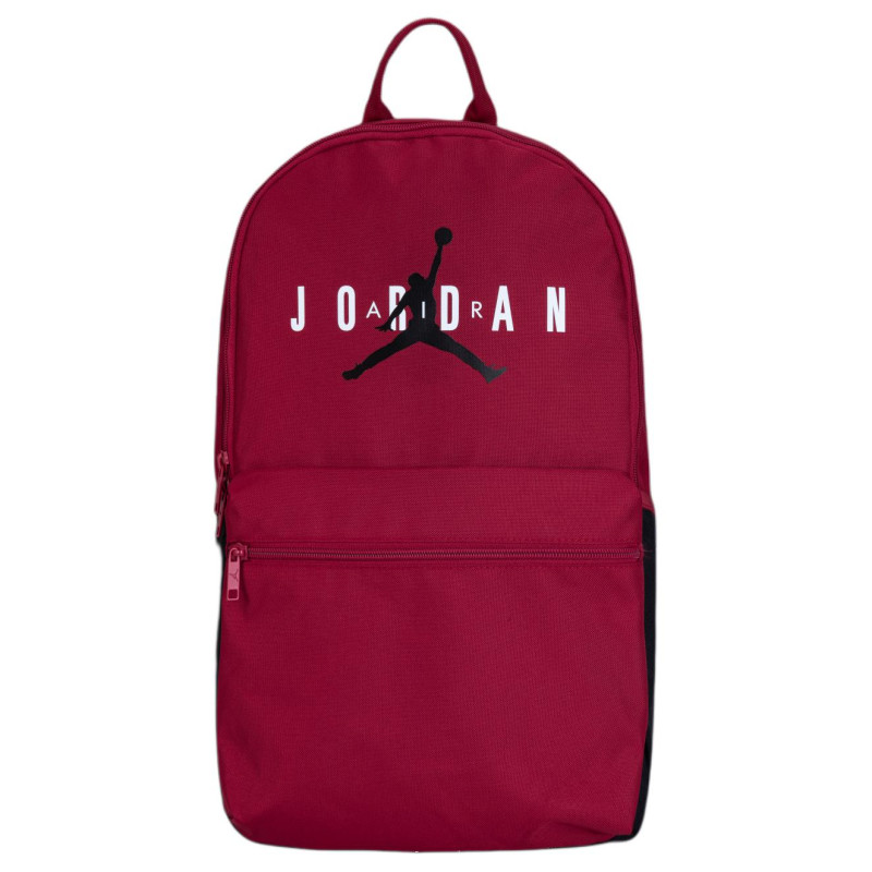 Jordan Logo