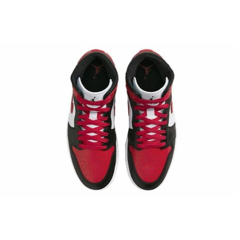 Jordan Air Jordan 1 mid 