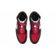 Jordan Air Jordan 1 mid 