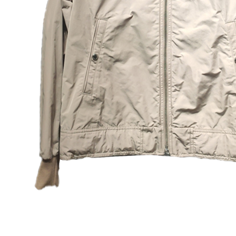 Burberry FW23