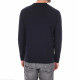 EMPORIO ARMANI FW21 Logo