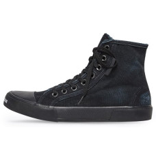 Balenciaga Paris