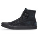 Balenciaga Paris