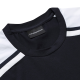EMPORIO ARMANI T