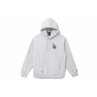 New Era FW21 MLB
