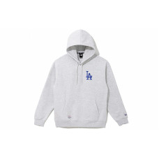 New Era FW21 MLB